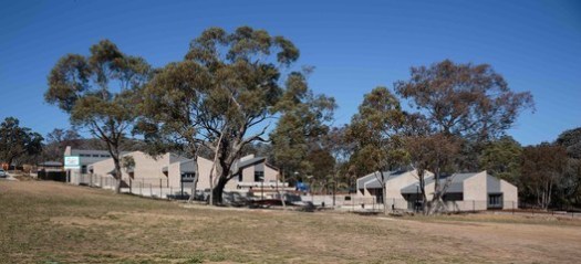 © Rodrigo Vargas © Rodrigo Vargas