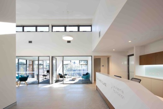 © Rodrigo Vargas © Rodrigo Vargas