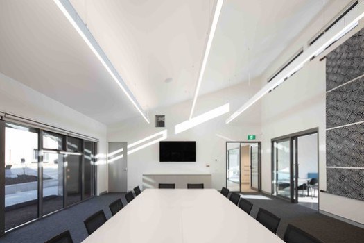 © Rodrigo Vargas © Rodrigo Vargas