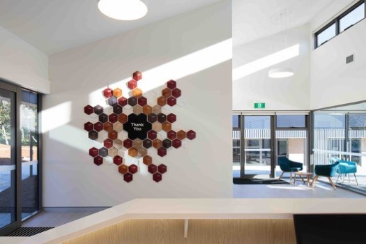 © Rodrigo Vargas © Rodrigo Vargas