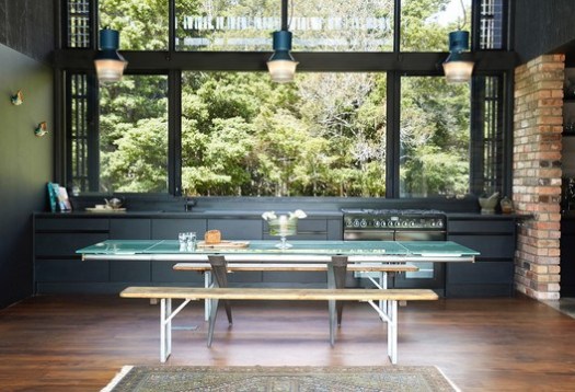 © Tash Hopkins © Tash Hopkins