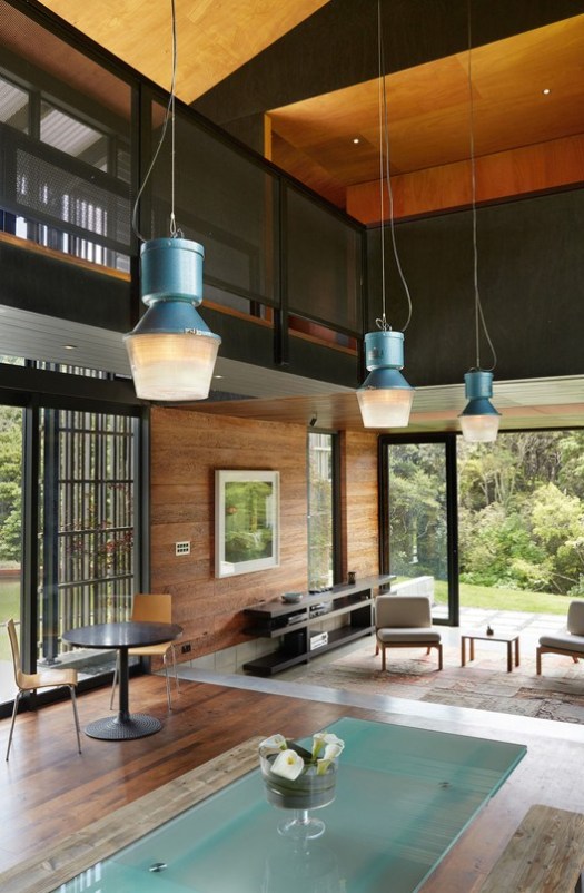 © Tash Hopkins © Tash Hopkins