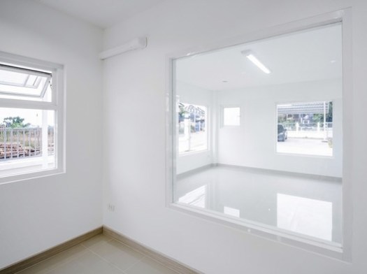 © BLINE SPACE © BLINE SPACE